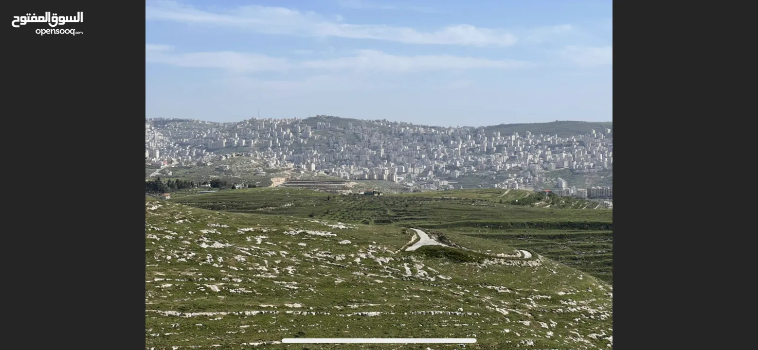 ارض اجنسنيا طابو