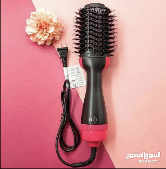 فرشايه حراريه