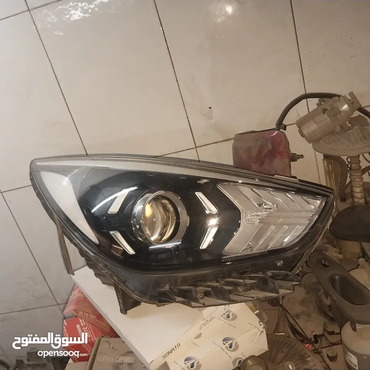 هوندايmd كيا نيرو كيا اوبتيما