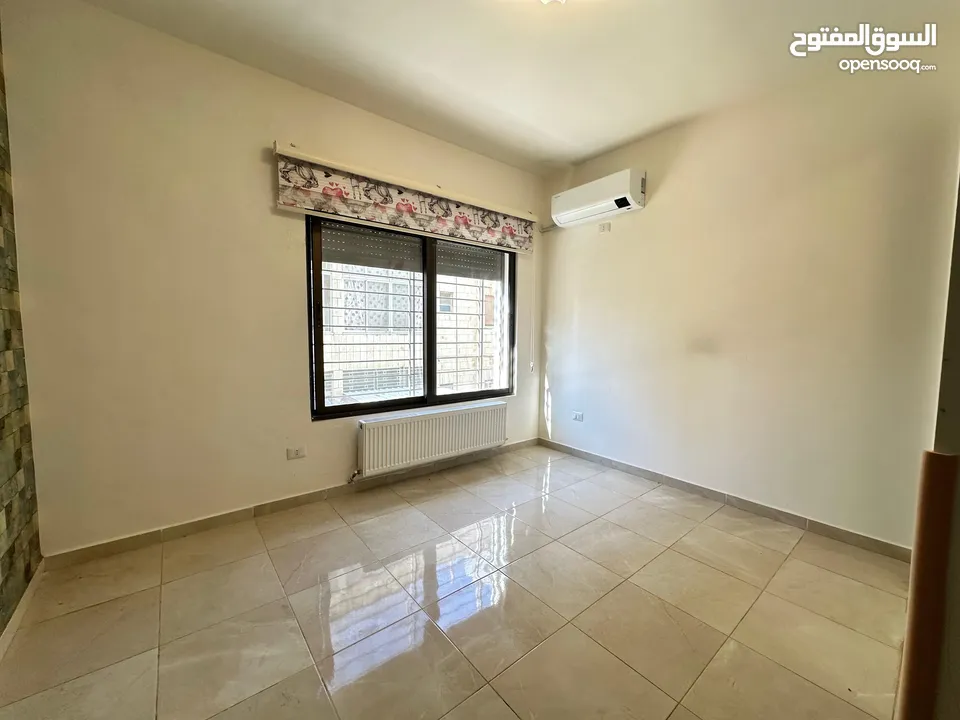 شقة للبيع في خلدا ( Property ID : 40792 )