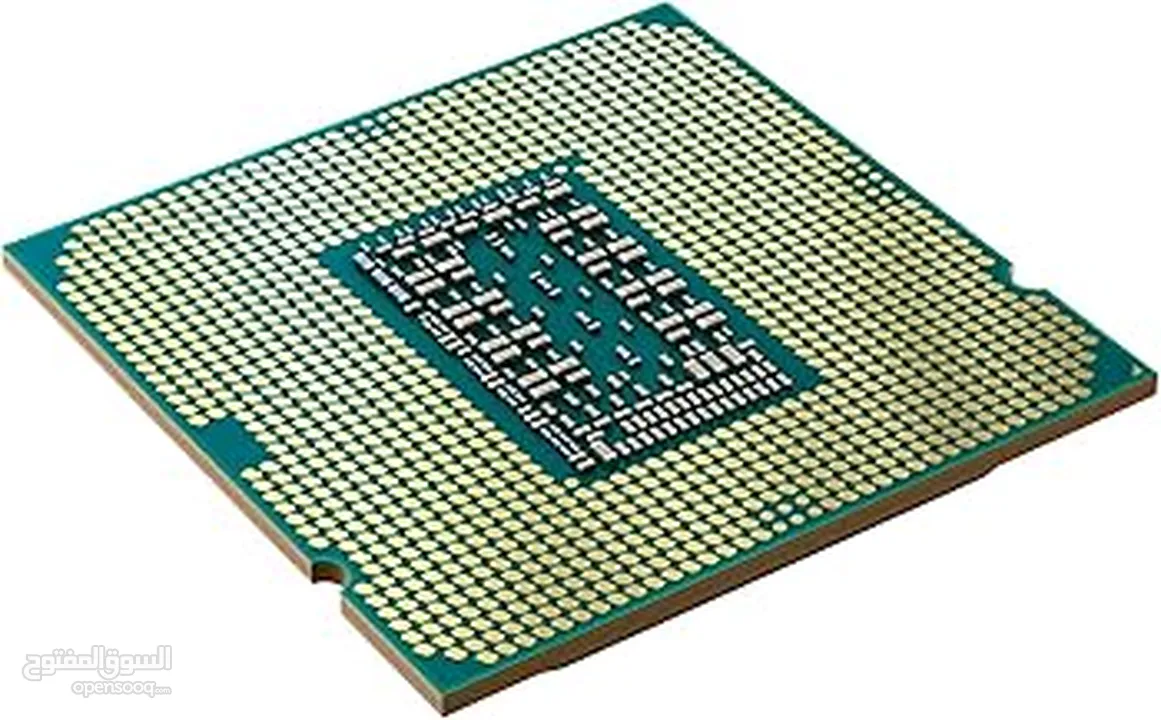 Intel Core i9-11900K Cpu for sale