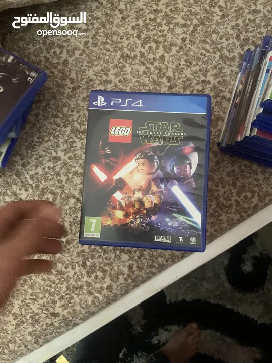 دسكات بحاله الجديد بسعر مرتب