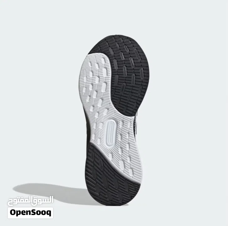 حذاء الترا رن 5 من اديداس