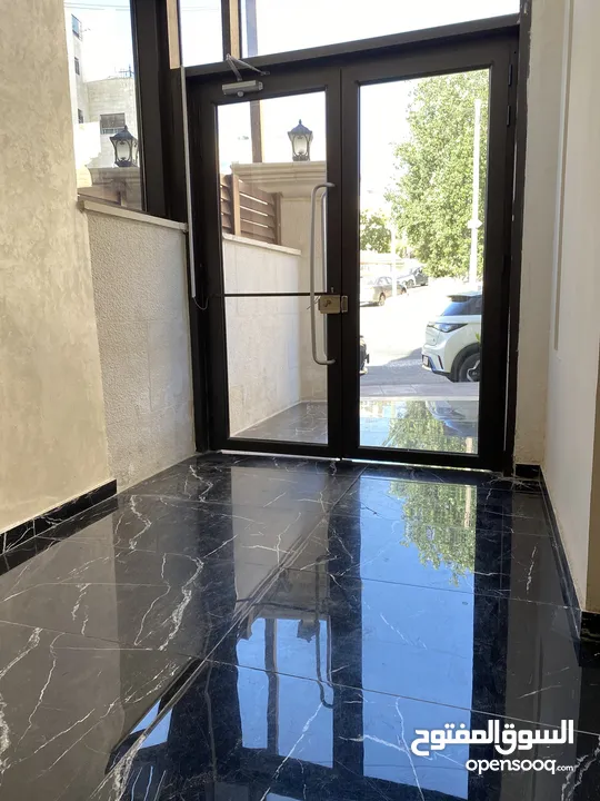 شقة مميزة للبيع  ضاحية الرشيد جمب طلوع المغناطيس موقع استراتيجي  مساحة الشقة 161 متر سوبر ديلوكس