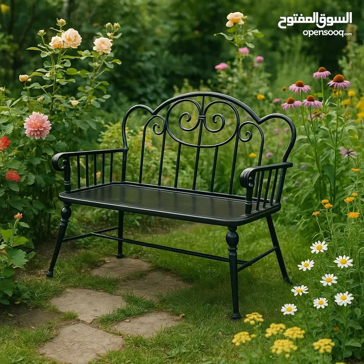 اطقم خارجية بأضخم وافخم تشكيلة لدينا