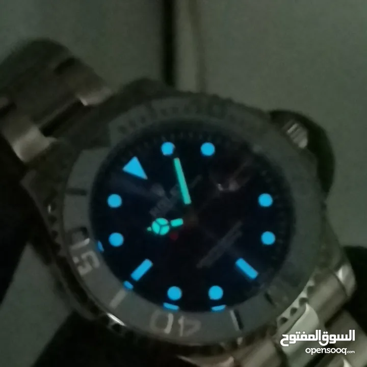ساعات رولكس كوبي سوبر  ماستر هاي كوالتي عالي الجودة اتوماتيك احدث الموديلات الحصرية رولكس  Rolex
