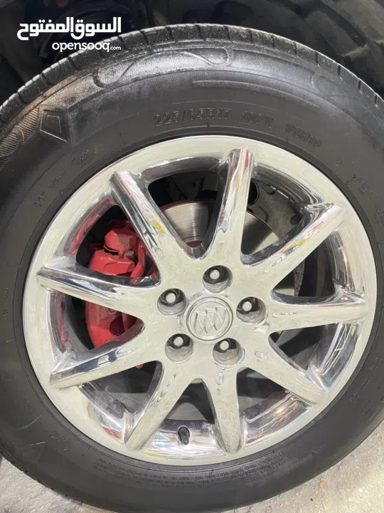 كيا سرانتو 2012