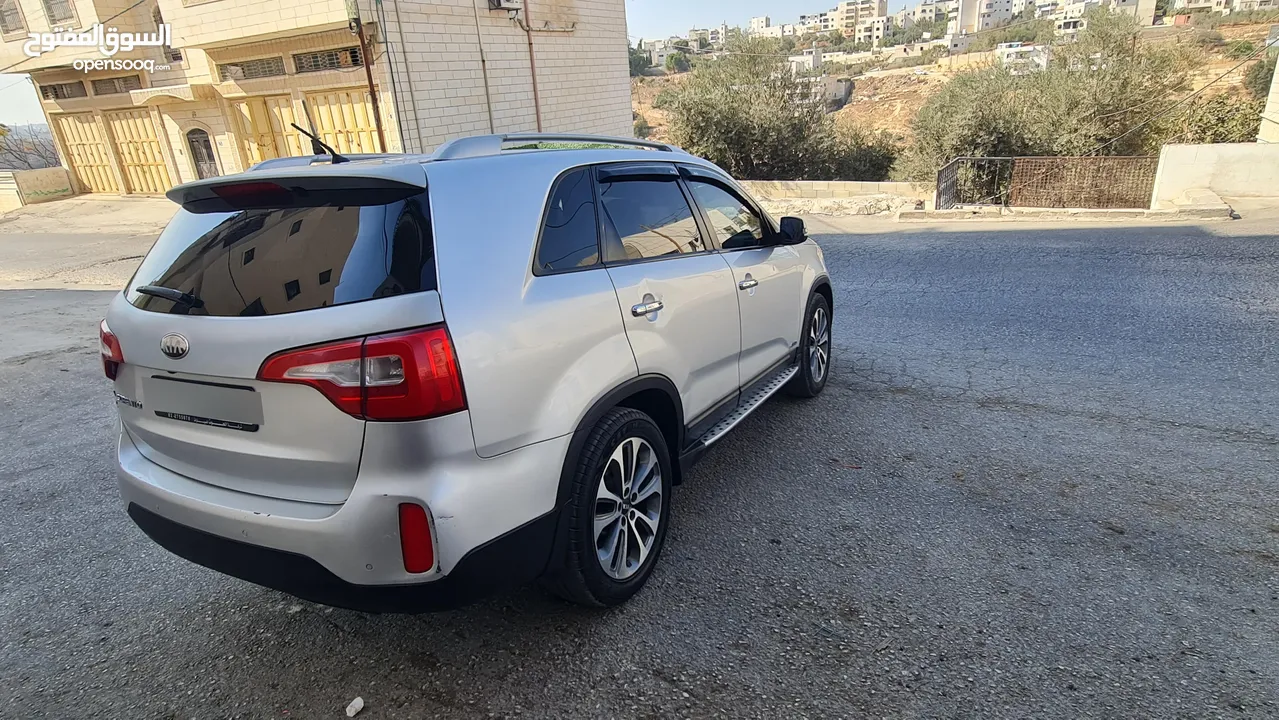 حررررررررررررررررق كاش فقط 66الف نقداااااا