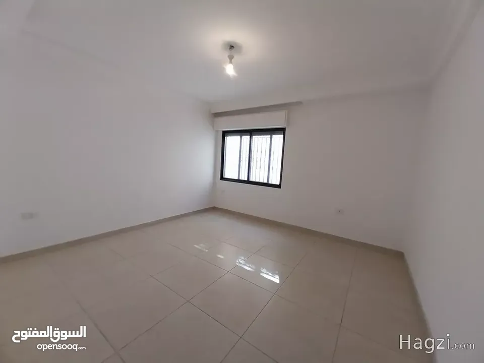 شقة غير مفروشة للإيجار 341م2 ( Property 17735 ) سنوي فقط