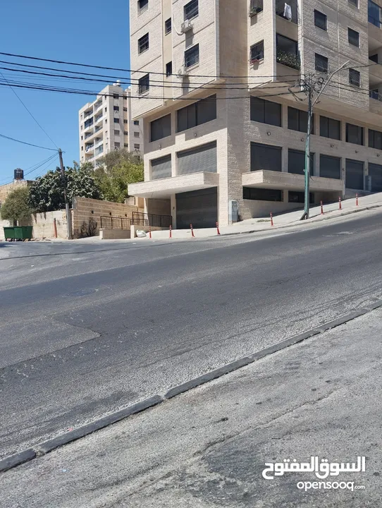 حازم قفيشة