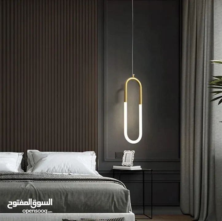 تجدون لدينا كل ما يتعلق في عالم الانارة