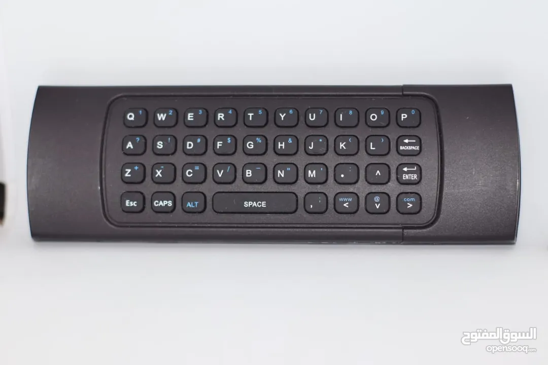 WIRELESS Airfly mouse and keyboard for windows PC and android devices