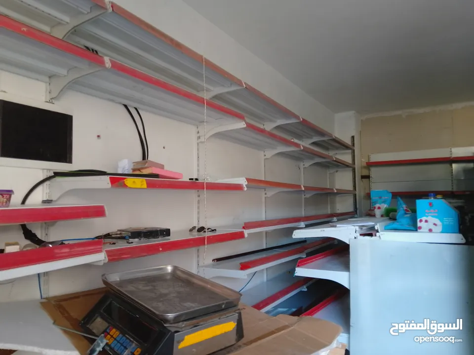 اسلام مضيه حلحول