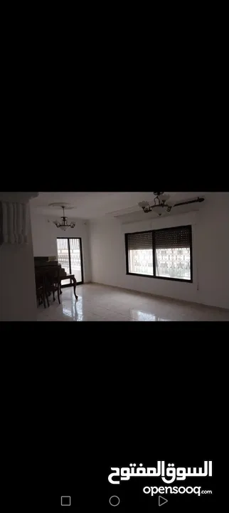 شقه كاش او اقساط من المالك مباشره موقع مميز جدا