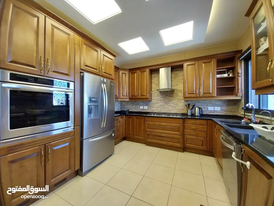 شقة للايجار في خلدا  ( Property 36652 )-174908311