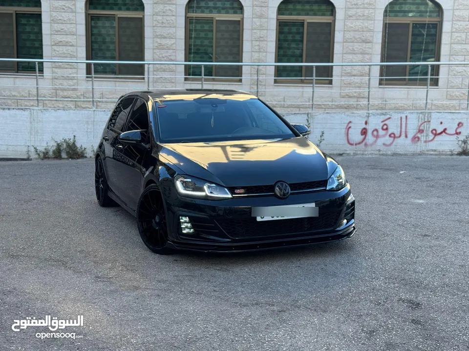 سامح طوافشة
