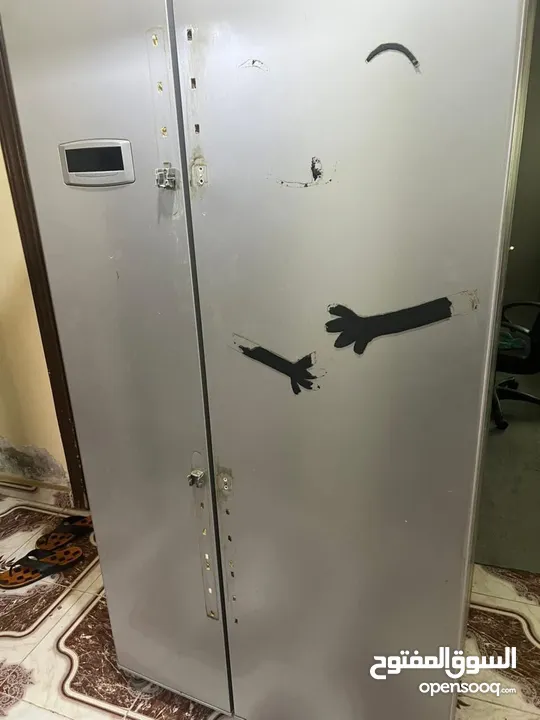 شراء خرده واثاث مستعمل نشتري جميع انواع الخردوات والاثاث المستعمل بافضل الاسعار  اتصل نصل