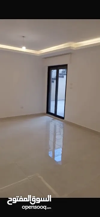 ‎تسويه مميزة2024رقم الهاتف في الوصف من المالك مباشرة(اقرأ الوصف ضروري)