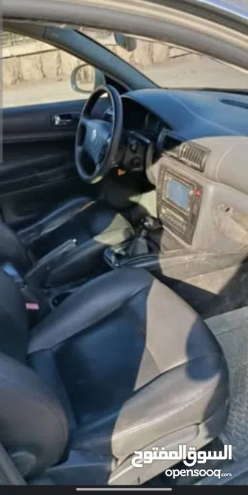 باسات فراشه لون اسود ديزل اتمتيك 2005