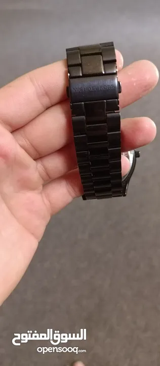 ساعة Michael kors 250300