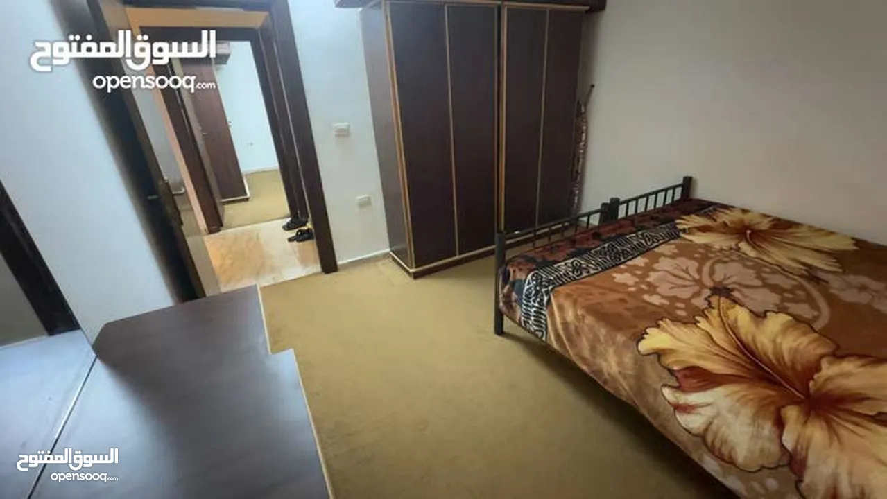 اثاث منزل بحالة الوكاله وأجهزة كهربائية