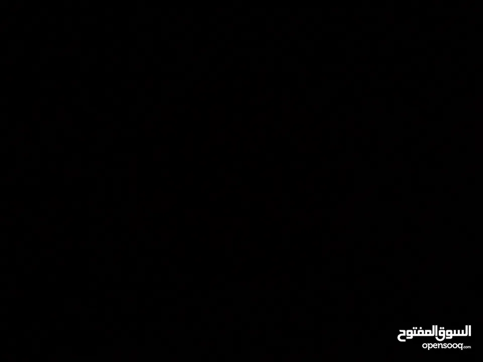 صالون ستأتي للبيع مع كامل عدتو
