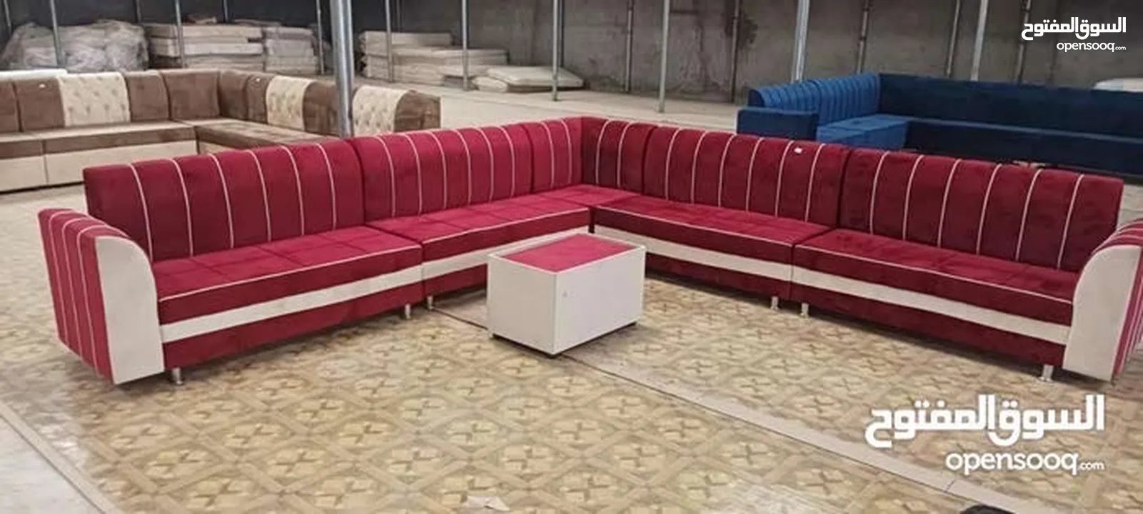 CUSTOMIZE SOFA L TYPE ALL DESIGH AND MODEL AVAILABLE AND ALL colour