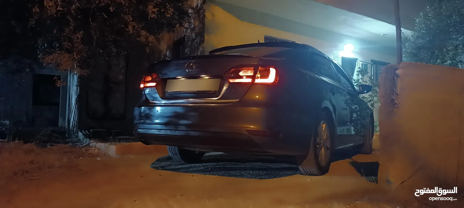 جيتا برايفت 2013