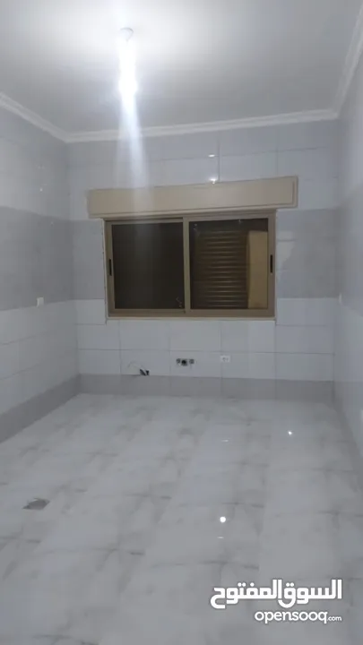 شقق فاخر للبيع