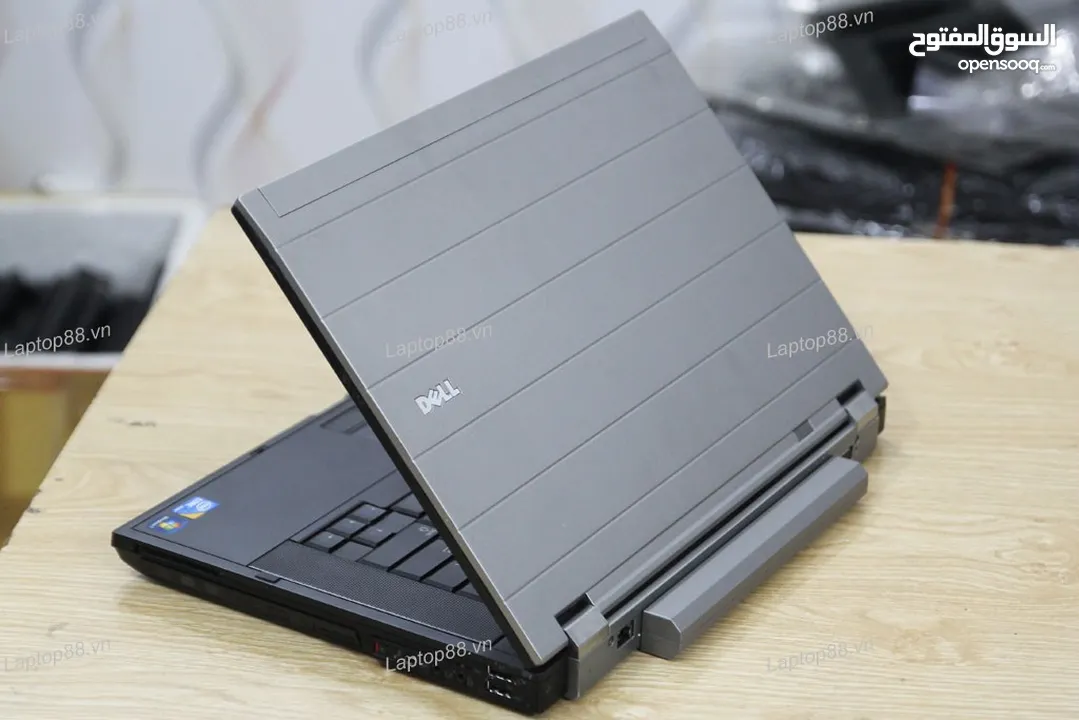 لابتوب i7 كرتين شاشة حجم كبير 15.6 رامات 16 فقط بسعر العرض 500 شيقل لحق العررض قبل نفاذ الكمية