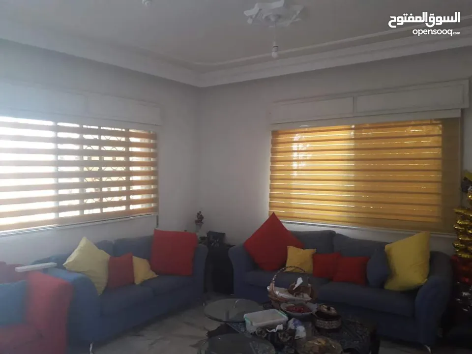 ستائر زيبرا تركي تفصيل حسب المقاس