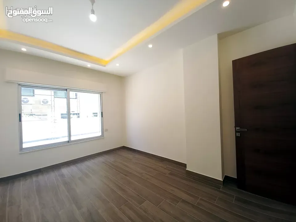 شقة فاخره للبيع في ضاحية النخيل  ( Property ID : 32796 )