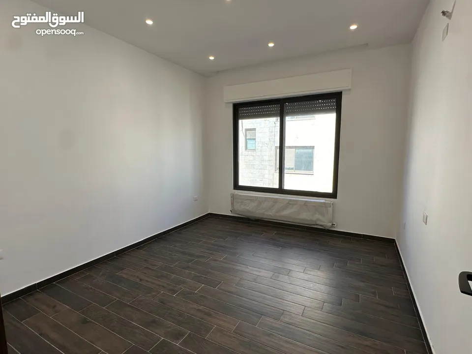 شقه غير مفروشه للبيع في الشميساني  ( Property ID : 39362 )