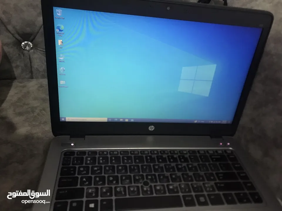 لابتوب بنفع للدراسة والالعاب شغال ممتاز جميع مواصفات والمعلومات داخل الصورة اللابتوب جدا ممتاز بسيط