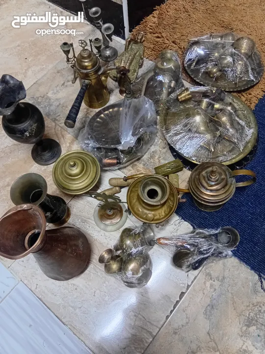 انتكاه  لبيع   انتكاه  لبيع