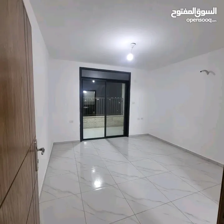جيب عفشك واسكن شقة جاهزة للسكن