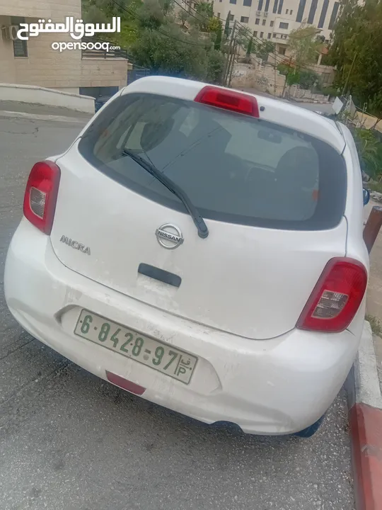 سياره للبيع
