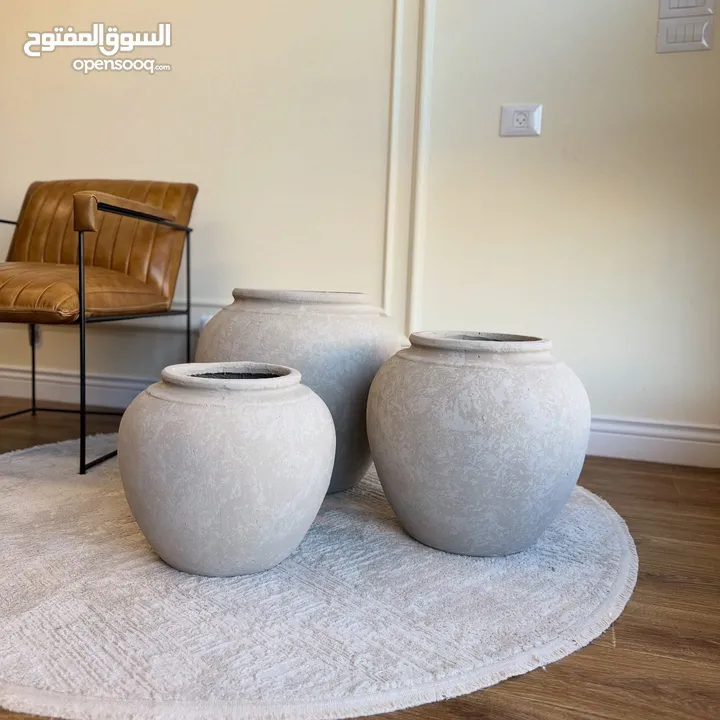 اجمل واحدث القواوبر