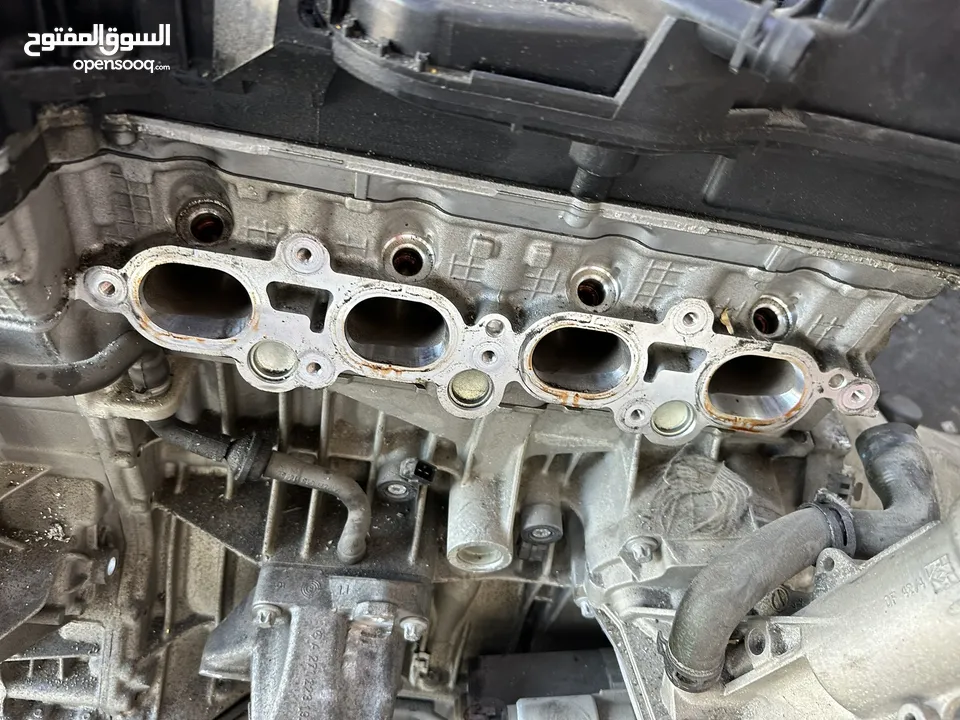 مرسيدس c200 فل كامل بانوراما