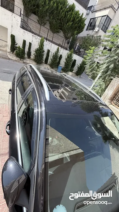 سكودا اوكتافيا 2019 ترخيص ، كاملة الاضافات