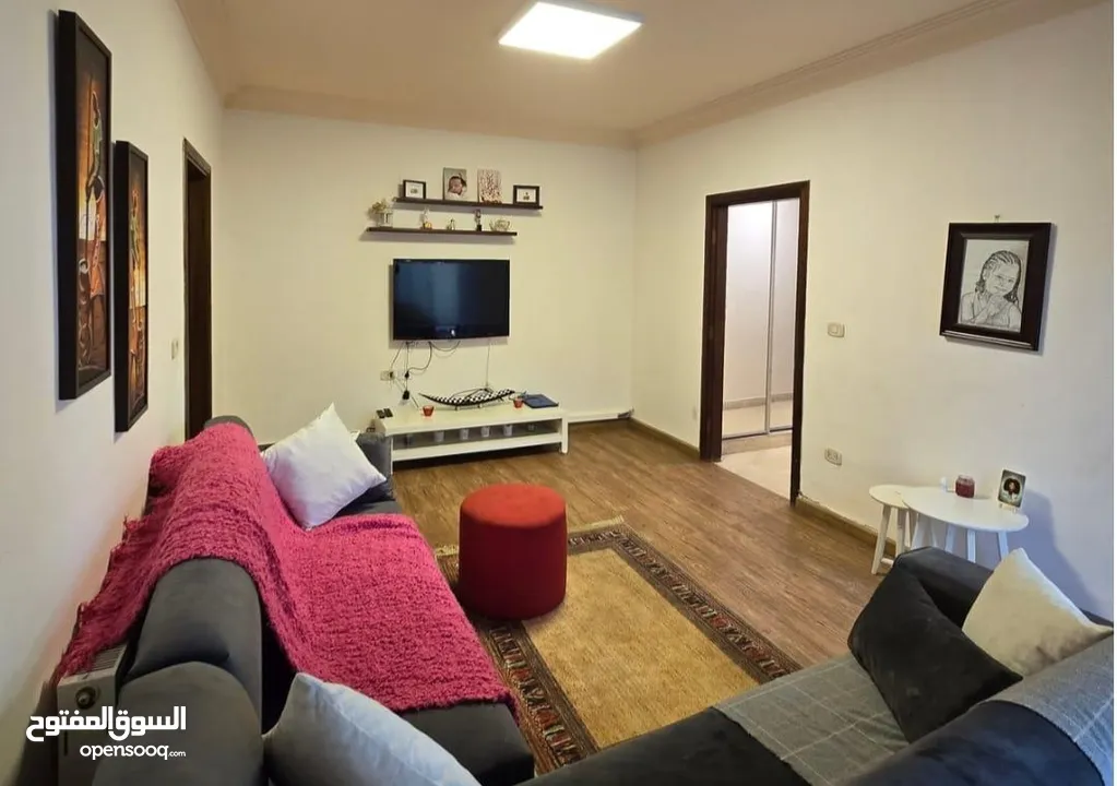 3 bedroom apartment for rent in 4th circle area for Sale  ( Property 39294 )-174787536