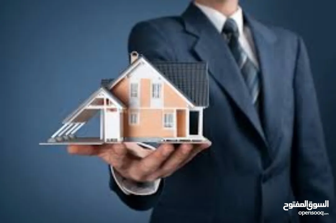 شقة مميزة في رفيديا طلعة علاء الدين تصلح لتاجير عائلات اوطالبات واستثمارها بدخل ممتاز شقة مرتبة