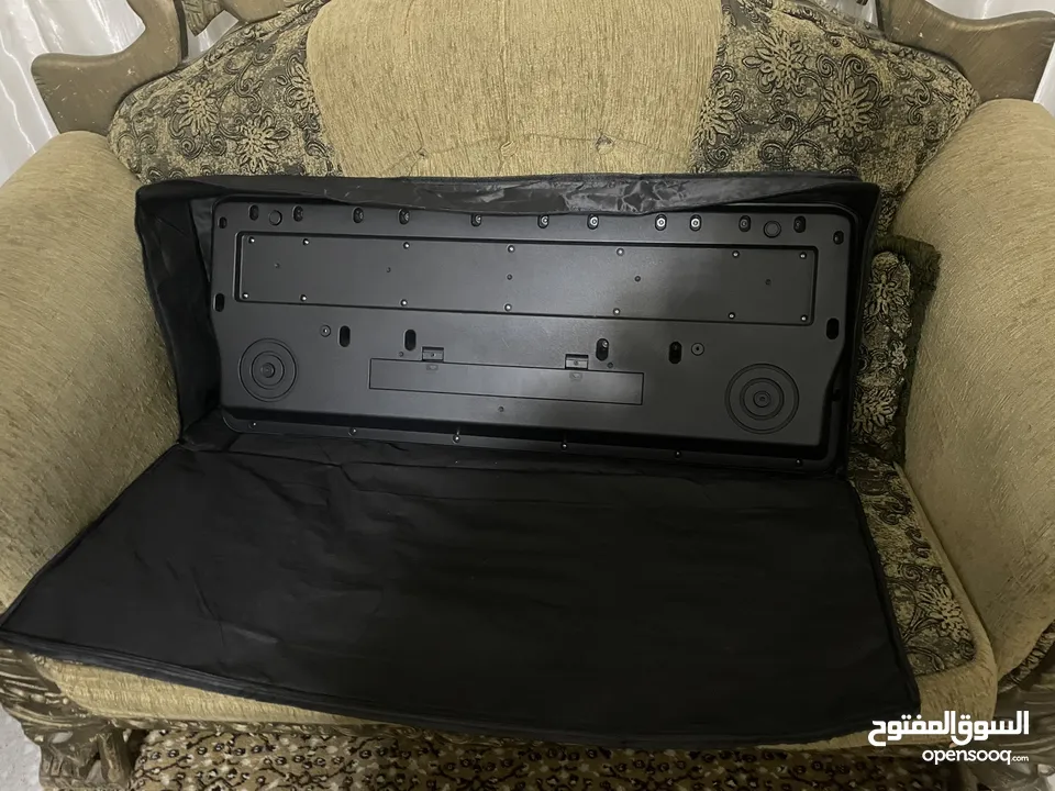 اورج دو ري مي بحال الوكالة نظافة٪؜