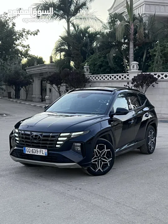 للبدل او البيع توسان بلج ان فل مسكر