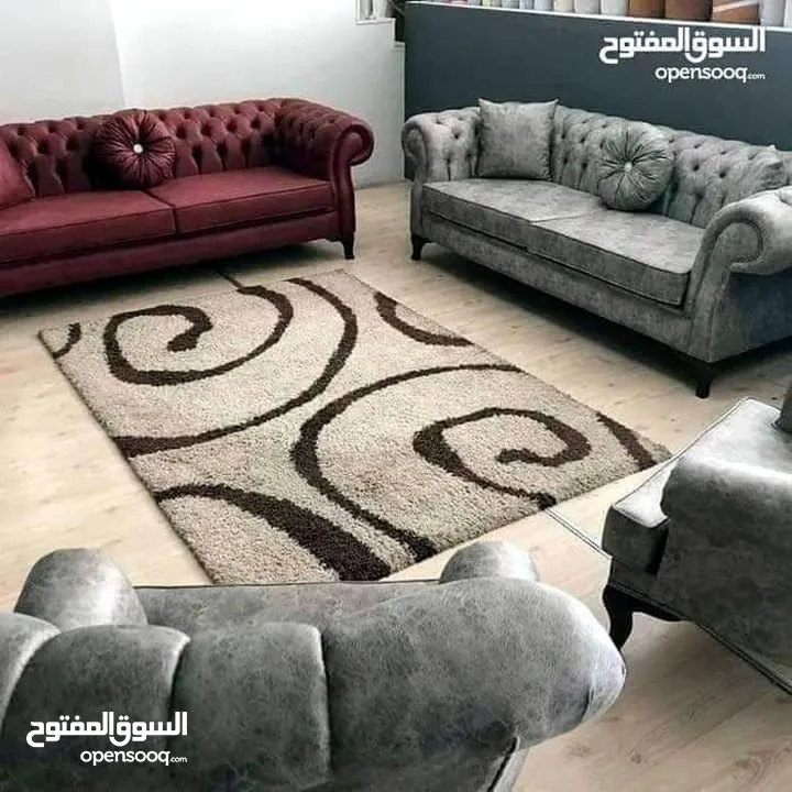 كنب المولوكي