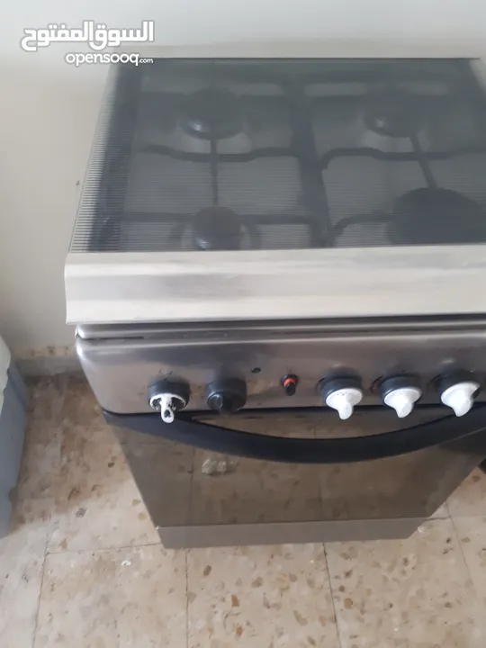 بوتوغاز للبيع بحالة جيدة