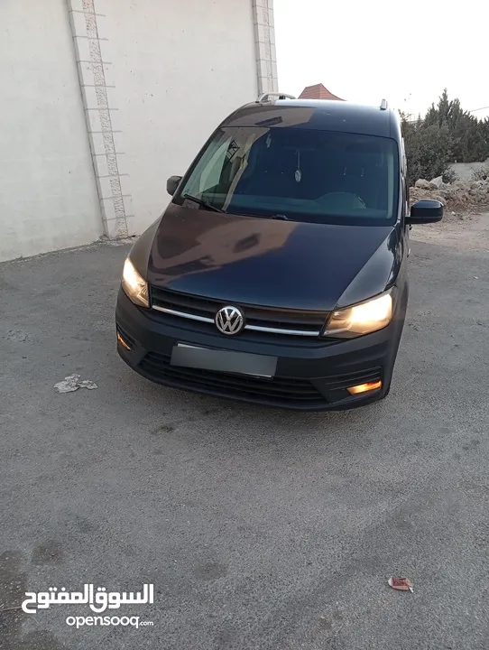 كادي القصة الجديدة سعر حرق على الكاش