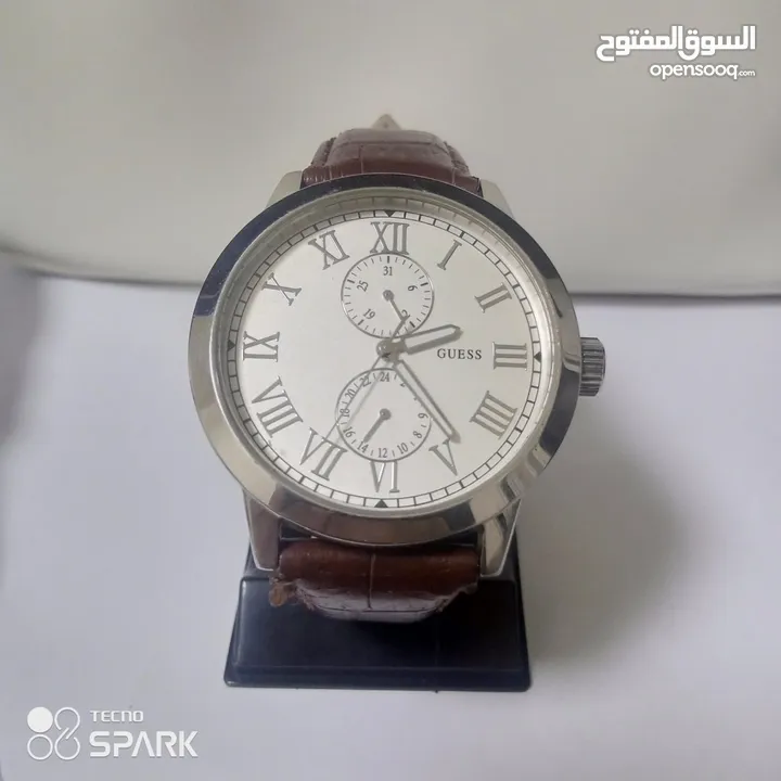 Original Watches for sale!!