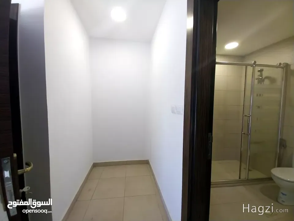 شقة للبيع في عبدون  ( Property ID : 32792 )