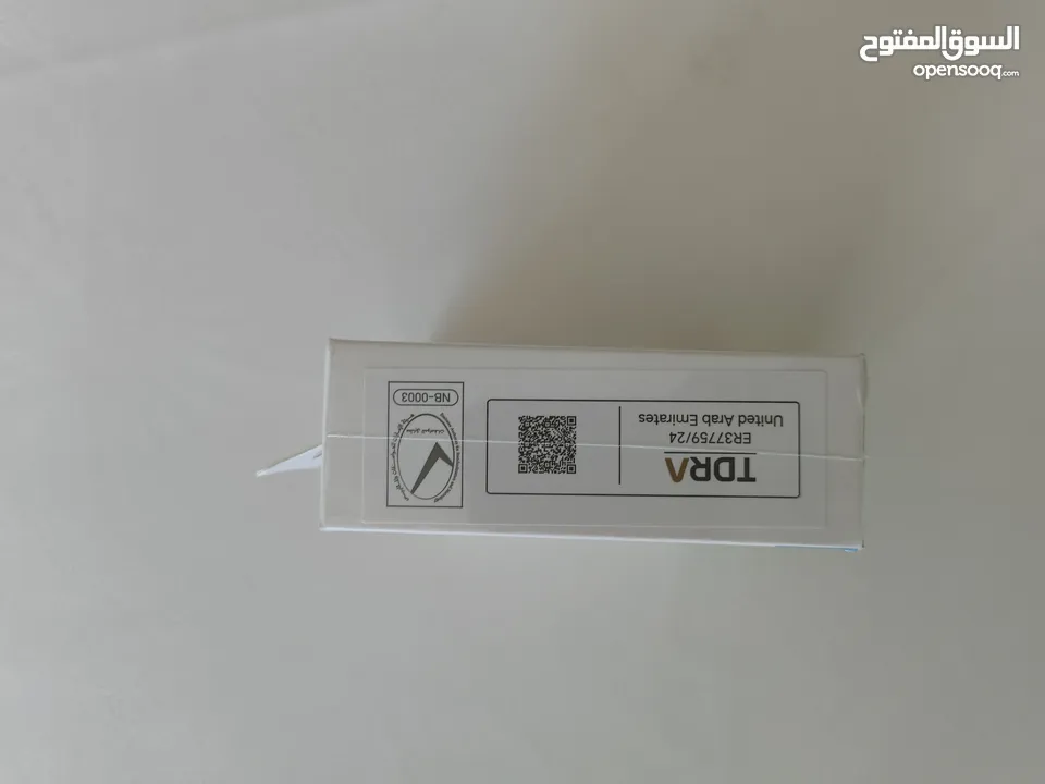 HONOR CHOICE Earbuds Clip سماعات هونور الجديدة السعر نهائيييييي